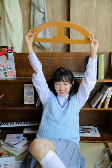 乱子伦农村XXXX